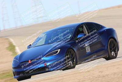 media/Mar-06-2022-Speed Ventures (Sun) [[79cc8854c4]]/Tesla Corsa B/Session 3 (Outside Grapevine)/